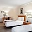 Baymont by Wyndham Fort Myers Central