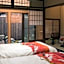 Marikoji Inn Kyoto