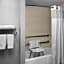 Courtyard by Marriott San Diego Rancho Bernardo