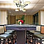 Hampton Inn By Hilton Barboursville