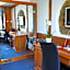 HOTEL de la Truite & SPA Le petit Nautilus
