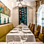 Edelmira Hotel Boutique
