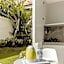 Cozy Stay Bali Managed by ARM Hospitality