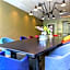 DoubleTree by Hilton Royal Parc Soestduinen