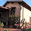 Podere Turicchio