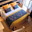 Hotel Beau Site - Rocamadour