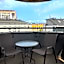 MARGI City Aparthotel