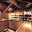 Machiya Hotel baison