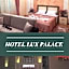 Lux Palace Hotel