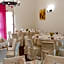 Hotel Donna Carmela Sede Unica a Sciacca