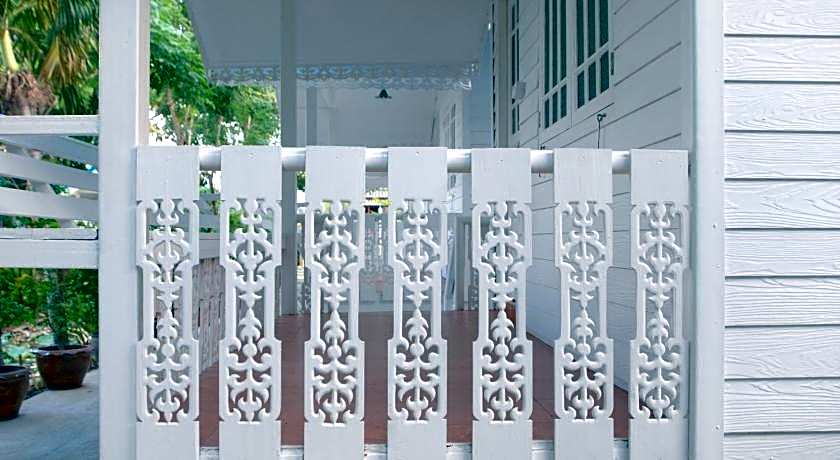 Baan Luang Harn