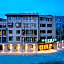City Comfort Inn Hotel Taizhou Jiangyan 2nd Affiliated Middle School Railway Station