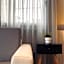 Amare Suite & Apartments