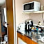 Awatea Park Motel