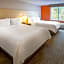 Holiday Inn Express Hotel & Suites Salisbury - Delmar