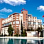 Anemon Manisa Hotel
