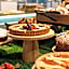 NYX Hotel Milan by Leonardo Hotels