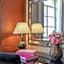 King David Hotel Jerusalem