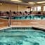 Hampton Inn By Hilton & Suites Cleveland-Beachwood