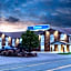 Travelodge by Wyndham Elkhart