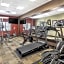 Best Western Plus Texoma Hotel & Suites