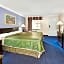 Travelodge by Wyndham North Richland Hills/Dallas/Ft Worth