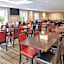 Holiday Inn Express Exeter East By IHG