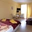 Okulski Grand Rozewie Pokoje i Apartamenty