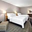 Holiday Inn El Paso West Sunland Park By IHG