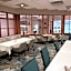 Holiday Inn Martinsburg By IHG