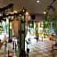 Hotel Club del Sol Acapulco by NG Hoteles