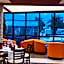 Airport View Hotel