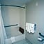Holiday Inn Express Wilmington By IHG