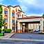 Comfort Suites Springfield RiverBend Medical