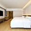 Four Points by Sheraton Kunshan