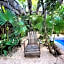 Kuun Tulum By Lockey