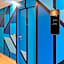 NYX Hotel Milan by Leonardo Hotels