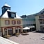 Das Spritzenhaus