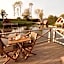 AquaLodge