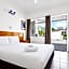 Motel Ingham