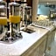 El Sheikh Suites Hotel