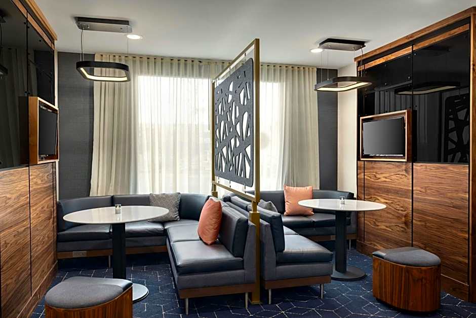 Courtyard by Marriott Kokomo