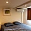 B&B Steendam 66