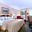 Baymont by Wyndham Eufaula