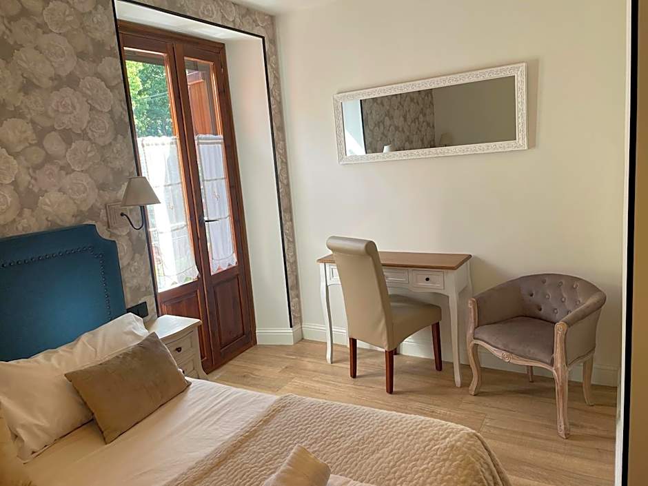 Leyendas Del Pirineo