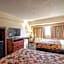 Dominion Inn and Suites