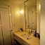 HOTEL Web?????????