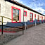 Monarca inn - Affordable Accomodation in makwane molapo location Qwaqwa