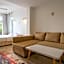 Hideaway Hotel