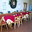 Weinhotel Kienle